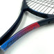 234237 Head Ti. Reward Tennis Racket