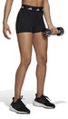 HF6683 Adidas Women's Techfit Training Shorts