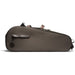 hil03ten_hildebrand_nylon_tennis_racket_bag_15_olive_green