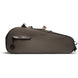 hil03ten_hildebrand_nylon_tennis_racket_bag_15_olive_green