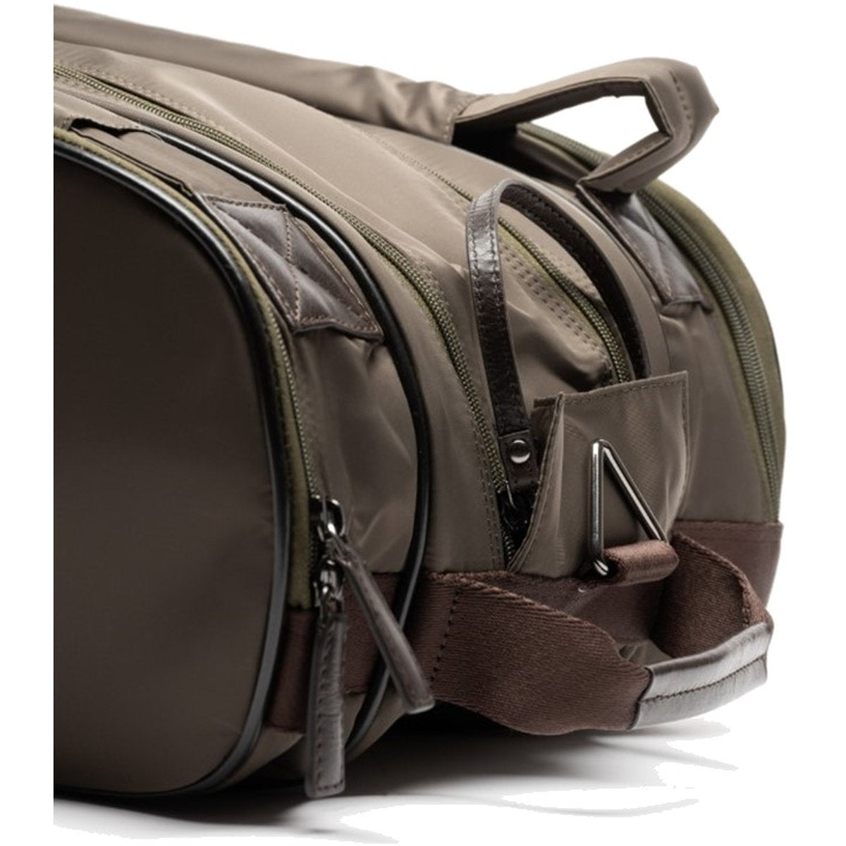 hil03ten_hildebrand_nylon_tennis_racket_bag_15_olive_green