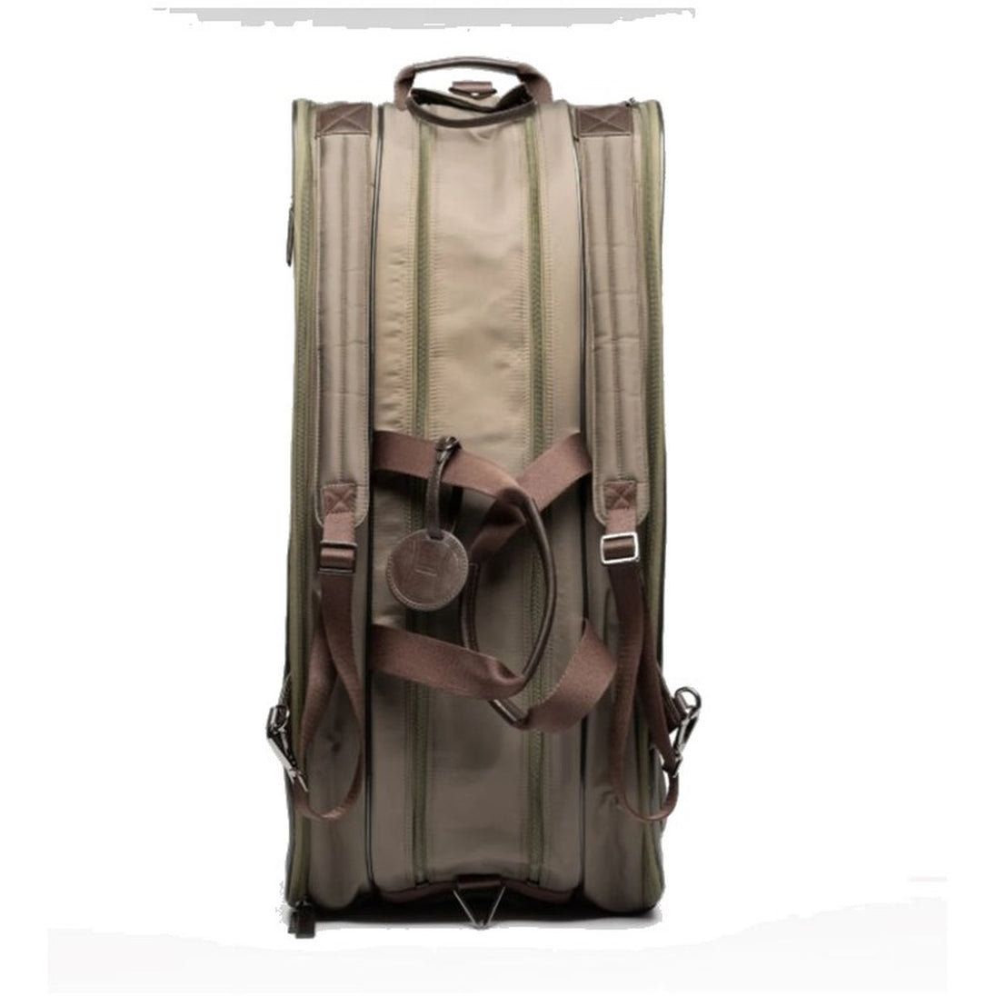 hil03ten_hildebrand_nylon_tennis_racket_bag_15_olive_green