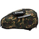 HIL15PAD Hildebrand Padel bag (Camouflage)