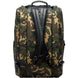 HIL15PAD Hildebrand Padel bag (Camouflage)
