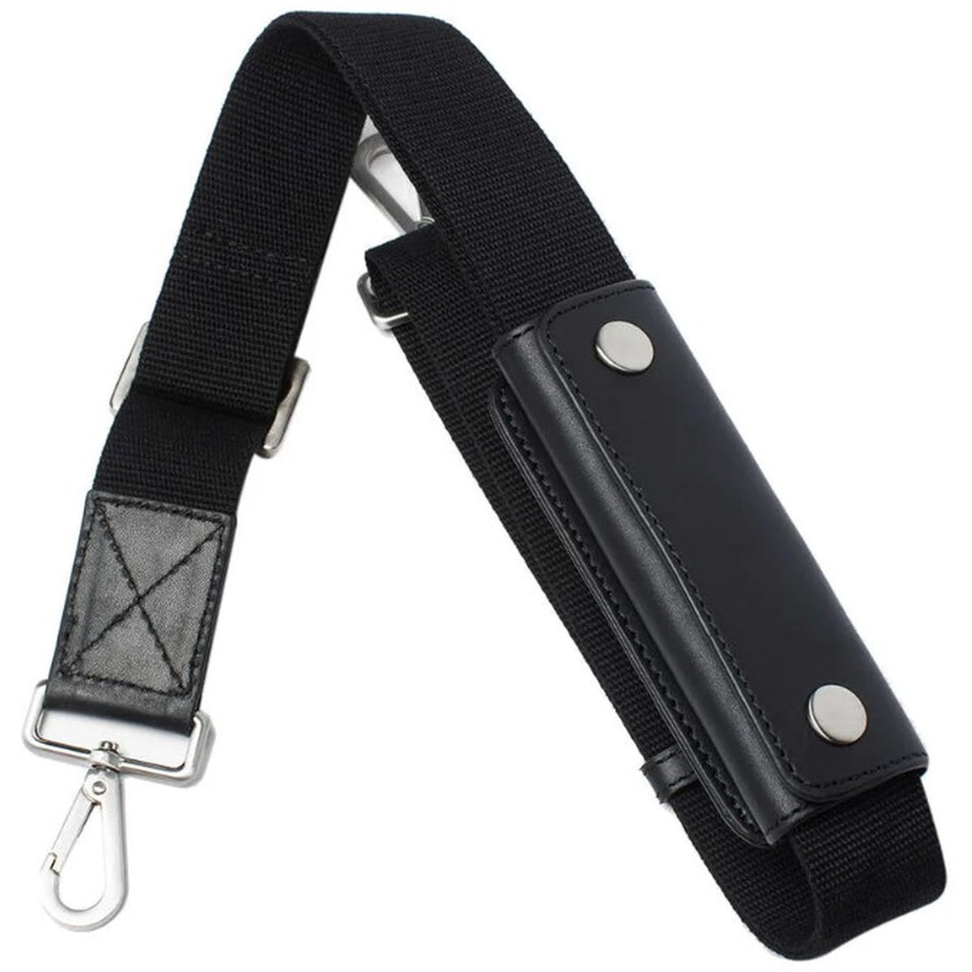 HIL06WEEDUF Hildebrand Tennis Duffel Bag (Camouflage)