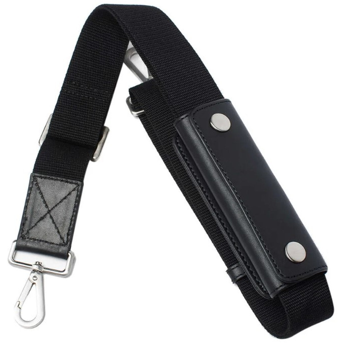 HIL06WEEDUF Hildebrand Tennis Duffel Bag (Camouflage)