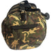HIL16WEEDUF Hildebrand Tennis Duffel Bag (Camouflage)