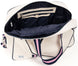 HPB206 Ame & Lulu Hamptons Pickleball Bag (Pinkberry)