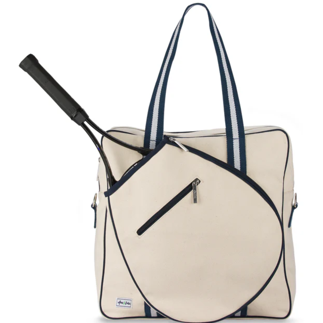 HTTB151_Ame_Lulu_Hamptons_Tennis_Tour_Bag_Blueberry