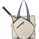 HTTB151_Ame_Lulu_Hamptons_Tennis_Tour_Bag_Blueberry