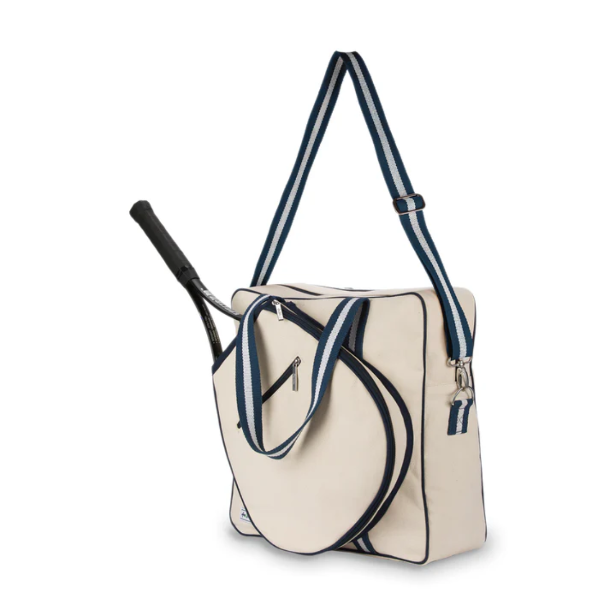 HTTB151_Ame_Lulu_Hamptons_Tennis_Tour_Bag_Blueberry