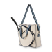 HTTB151_Ame_Lulu_Hamptons_Tennis_Tour_Bag_Blueberry