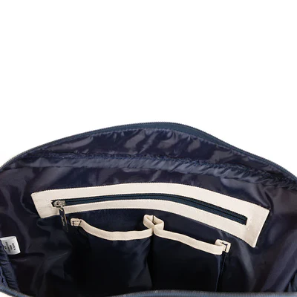 HTTB151_Ame_Lulu_Hamptons_Tennis_Tour_Bag_Blueberry