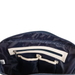 HTTB151_Ame_Lulu_Hamptons_Tennis_Tour_Bag_Blueberry