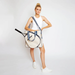 HTTB151_Ame_Lulu_Hamptons_Tennis_Tour_Bag_Blueberry