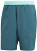 HY5869 Adidas Men’s AeroReady Pro Tennis Shorts 9 Inch (Arctic Night)