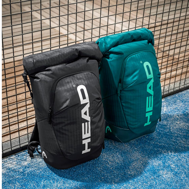 260806_Head_Tour_Racqpack_Tennis_Backpack_Black
