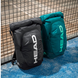 260806_Head_Tour_Racqpack_Tennis_Backpack_Black