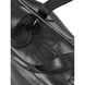 hil28ten_Hildebrand Black Leather Tennis Tote