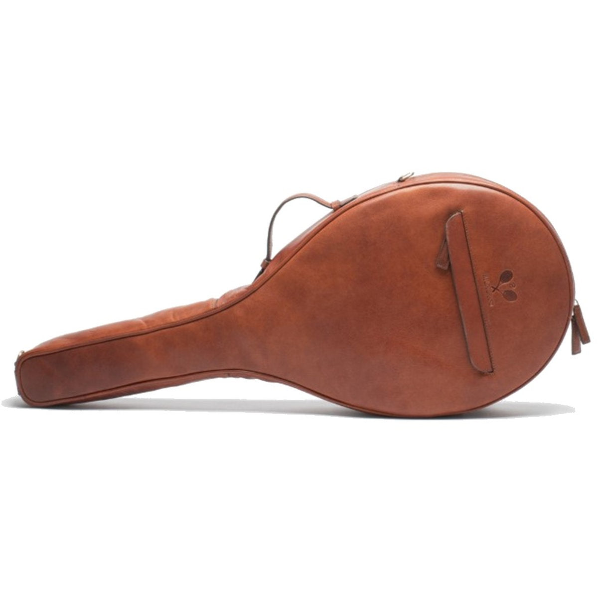 hilo6ten_Luxury_Leather_Tennis_Case_Cognac