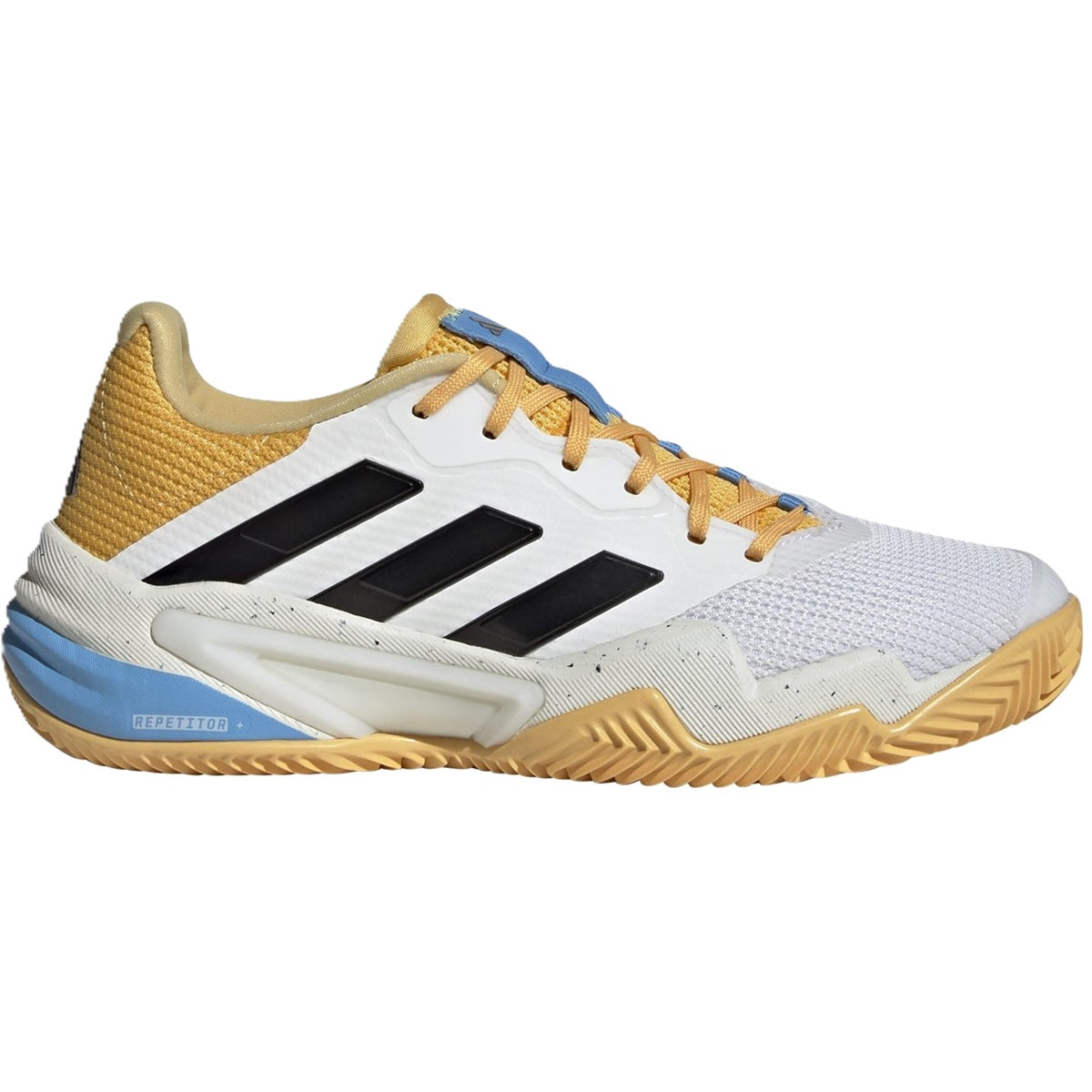 IF0406-adidas-womens-barricade