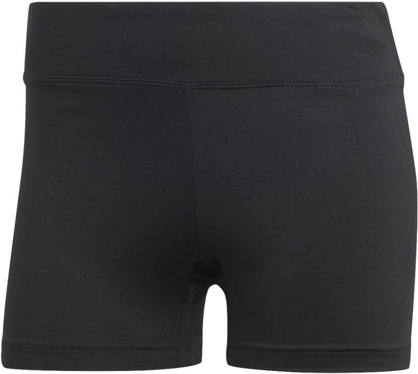 IL9596 Adidas Women's NYC Reversible Match Tennis Skirt (Carbon)