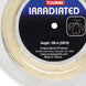 IR-100 Tourna Irradiated Tennis String (Half Reel)