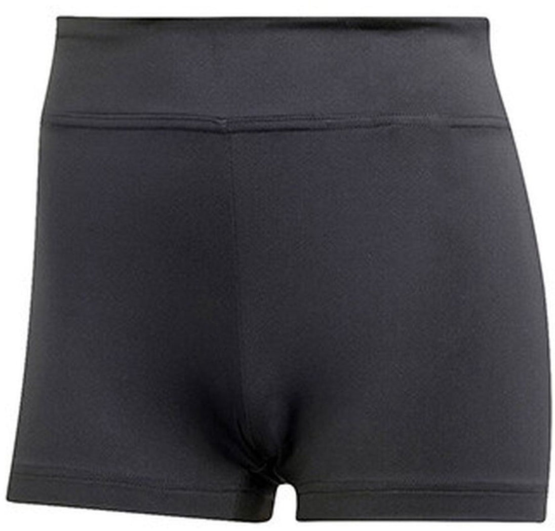 IS7231 Adidas Women's Tennis Y-Dress (Black)