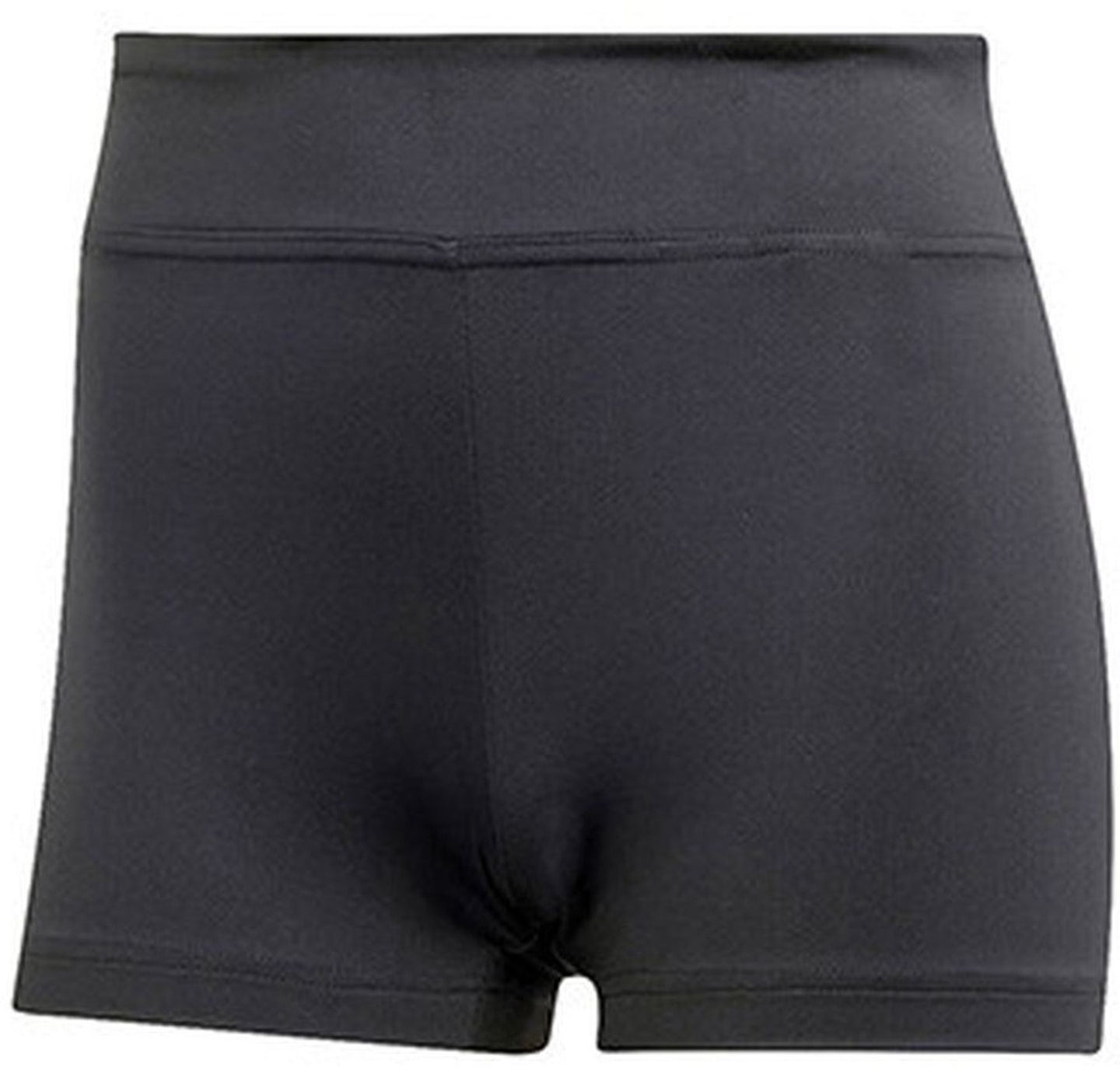 IS7231 Adidas Women's Tennis Y-Dress (Black)