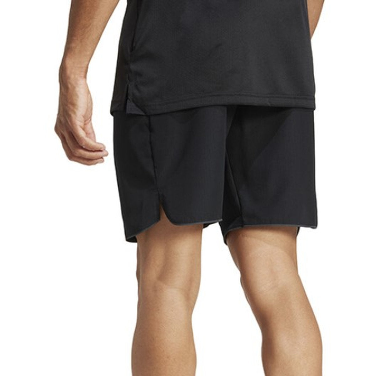 Adidas Men's Club 9