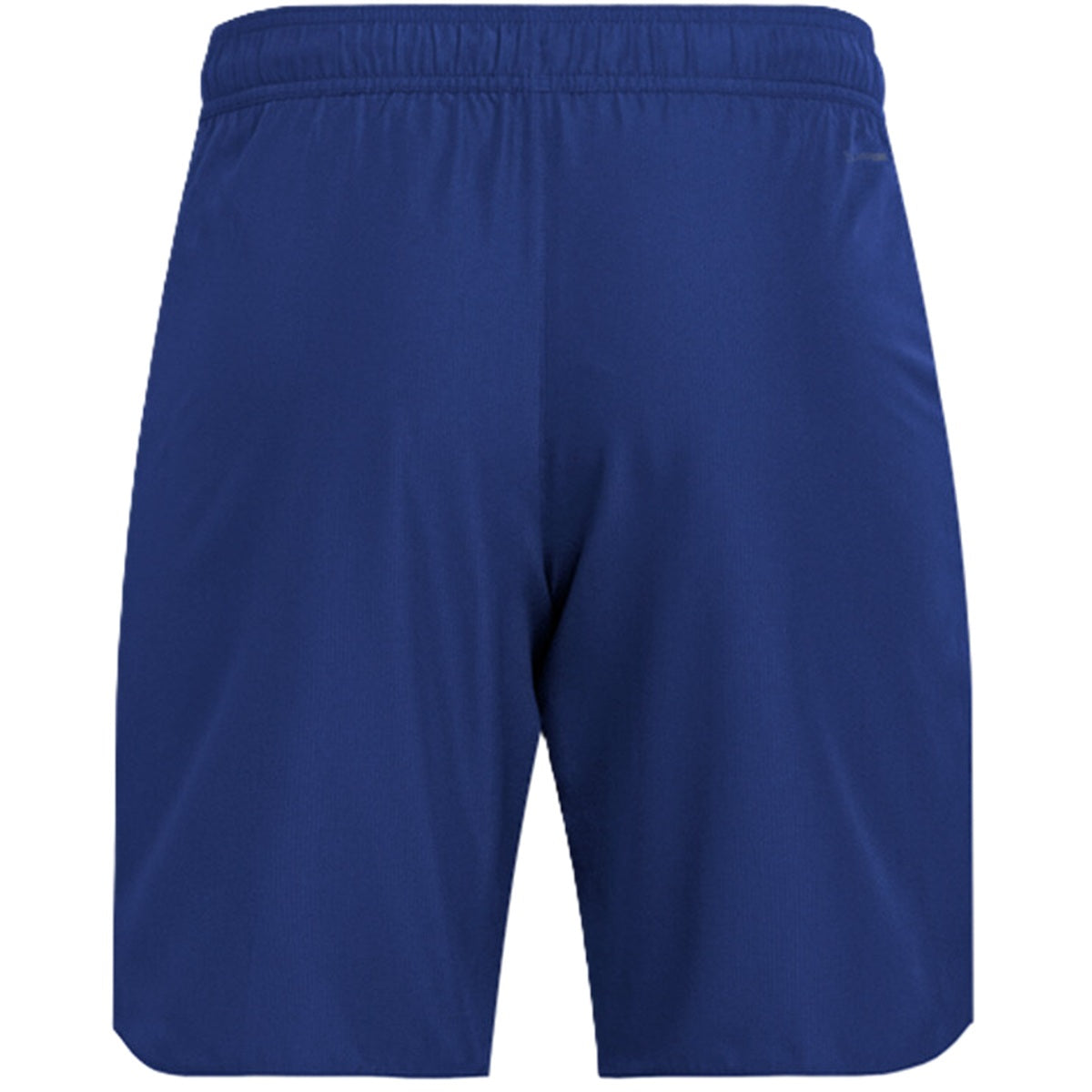 JF8500-7 Adidas Men’s Club Tennis Shorts 7 Inch (Dark Blue)