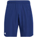 JF8500-7 Adidas Men’s Club Tennis Shorts 7 Inch (Dark Blue)