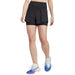 JG3628 Adidas Women's Match Short (Black)