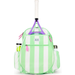 JLTBP343_Ame_Lulu_Junior_Love_Tennis_Backpack_Mint_Cabana_Stripes