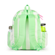 JLTBP343_Ame_Lulu_Junior_Love_Tennis_Backpack_Mint_Cabana_Stripes