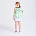 JLTBP343_Ame_Lulu_Junior_Love_Tennis_Backpack_Mint_Cabana_Stripes