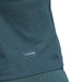 JM4738-IVY Adidas Women's WOW Tennis Tank Top Pro (Aurora Ivy)
