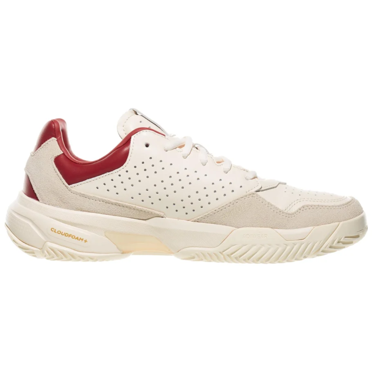 JP9105_Adidas_Mens_CourtJam_Control_3_Premium_Tennis_Shoes