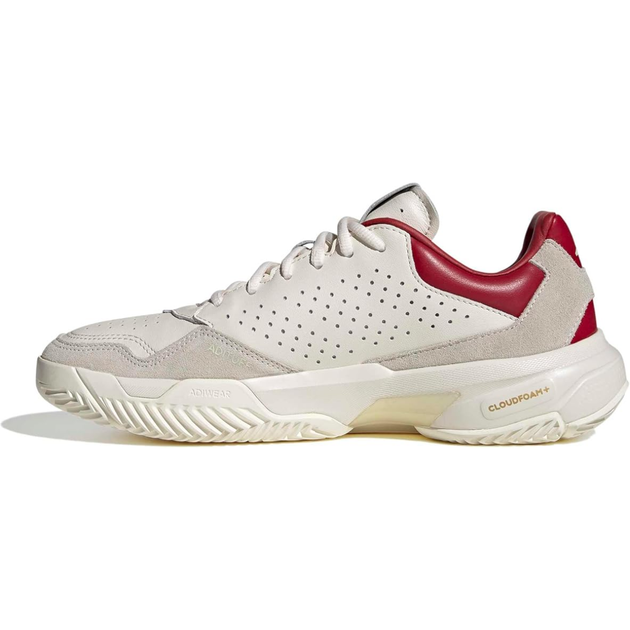 JP9105_Adidas_Mens_CourtJam_Control_3_Premium_Tennis_Shoes