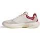 JP9105_Adidas_Mens_CourtJam_Control_3_Premium_Tennis_Shoes
