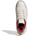 JP9105_Adidas_Mens_CourtJam_Control_3_Premium_Tennis_Shoes