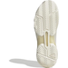 JP9105_Adidas_Mens_CourtJam_Control_3_Premium_Tennis_Shoes
