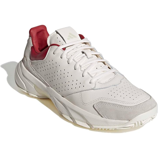JP9105_Adidas_Mens_CourtJam_Control_3_Premium_Tennis_Shoes