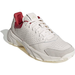 JP9105_Adidas_Mens_CourtJam_Control_3_Premium_Tennis_Shoes
