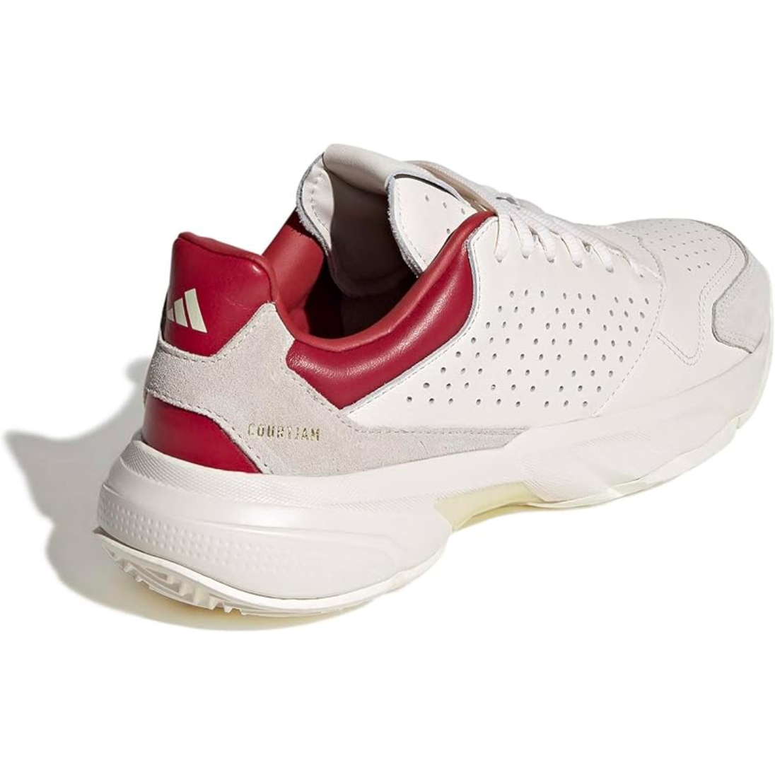 JP9105_Adidas_Mens_CourtJam_Control_3_Premium_Tennis_Shoes
