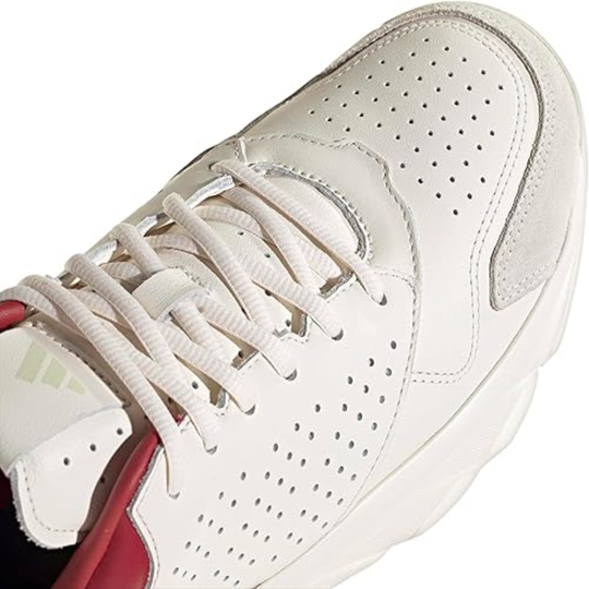 JP9105_Adidas_Mens_CourtJam_Control_3_Premium_Tennis_Shoes