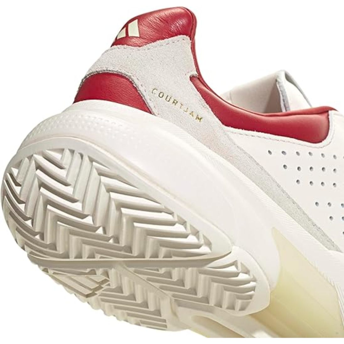 JP9105_Adidas_Mens_CourtJam_Control_3_Premium_Tennis_Shoes