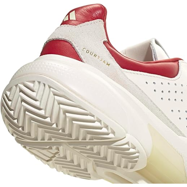 JP9105_Adidas_Mens_CourtJam_Control_3_Premium_Tennis_Shoes