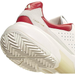 JP9105_Adidas_Mens_CourtJam_Control_3_Premium_Tennis_Shoes