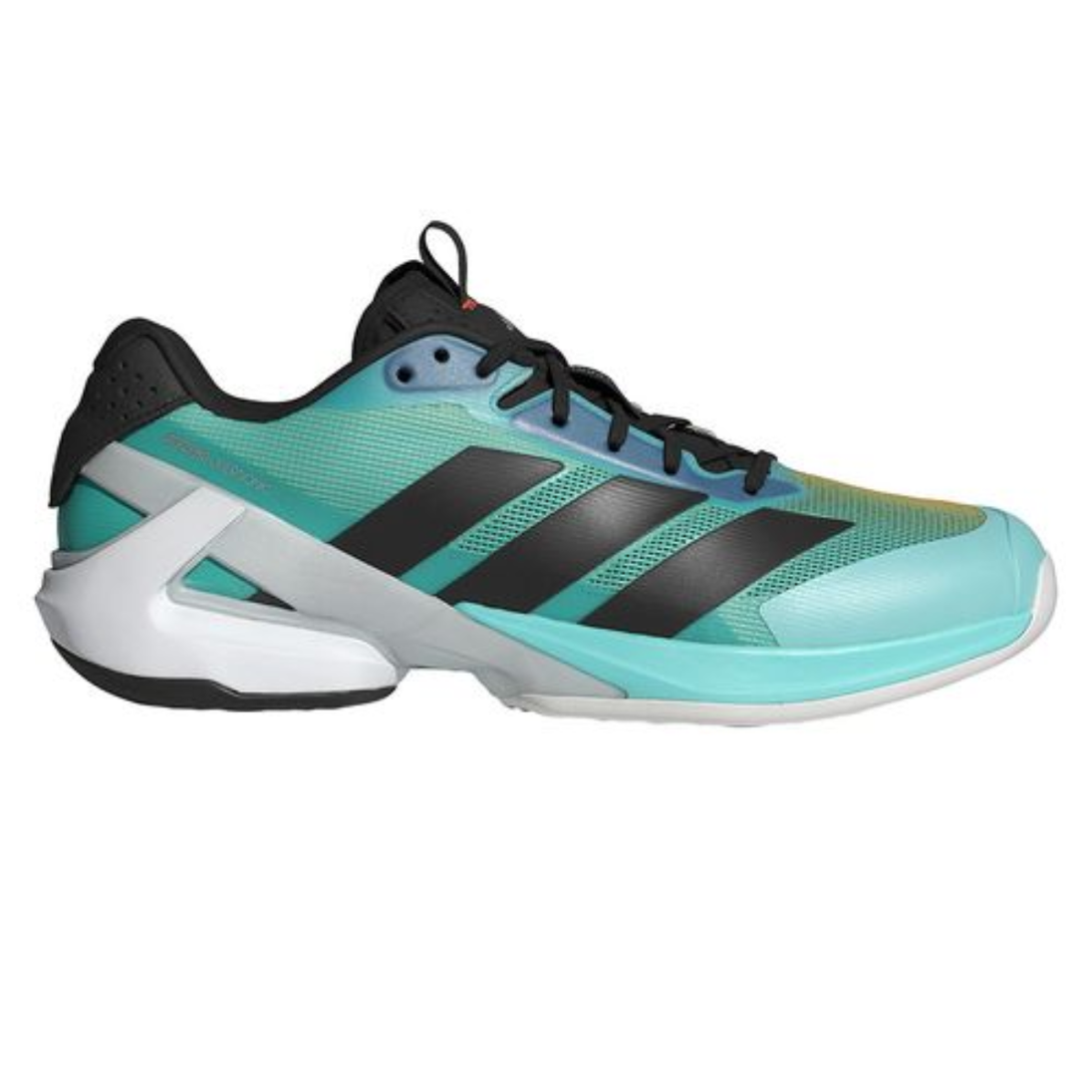 JR1735_Adidas_Men_s_Adizero_Ubersonic_5_Tennis_Shoes